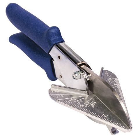 Image result for Simple Wood Cutter