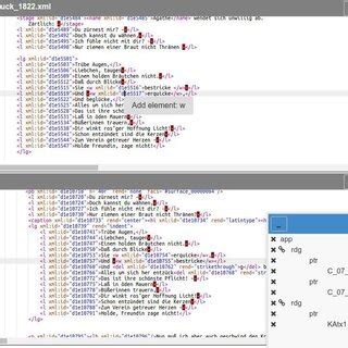 Image result for Botbuilders Core