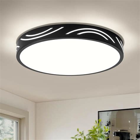 Image result for Amazon Ceiling Lights