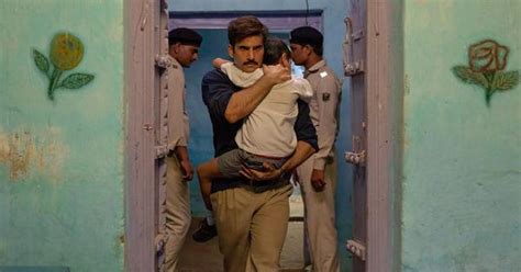 Khakee: The Bihar Chapter review: Netflix show has sharp writing and ...