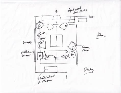 Large Living Room Furniture Layout at Lori Allan blog