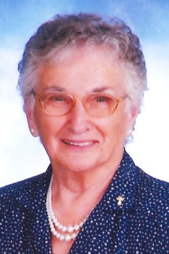 Rosemary Delagardelle Obituary (2023) - Waterloo, IA - Waterloo-Cedar ...