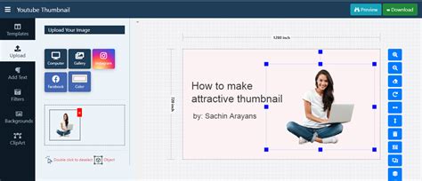 #1 Web Developer Company in Gurgaon | Top Freelancer Web Developer in ...