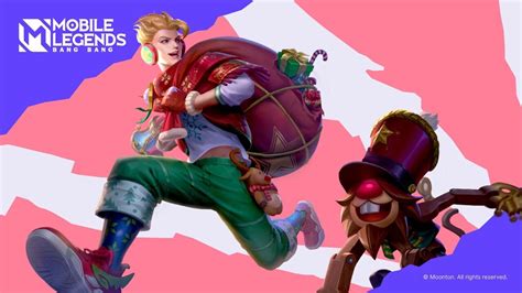 Image result for Redeem Code for MLBB