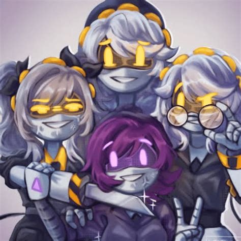Image result for Alien Family Cartoon Vector