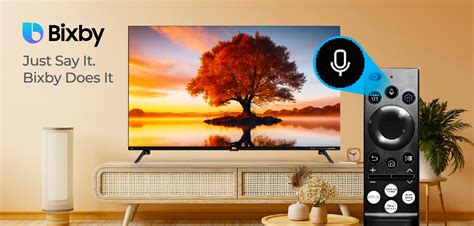 Buy BPL 80 cm (32 inches), QLED Hometheatre Onkyo TV with THX Certified ...