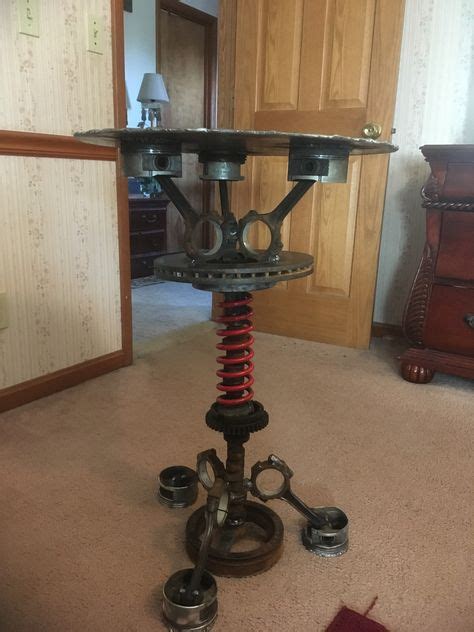 Unique Welding Projects 的图像结果