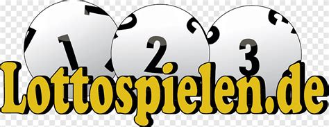 eurojackpot losnummer spiel 77,Spiel 77 stands out for its uni