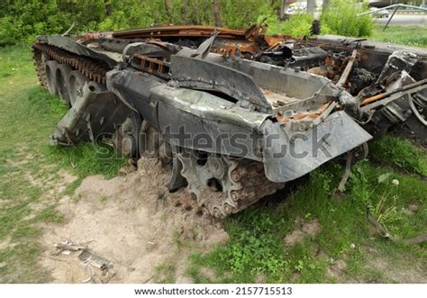 Exploding Tanks 的图像结果