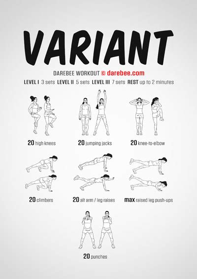 Gym Exercise Chart PDF 的图像结果