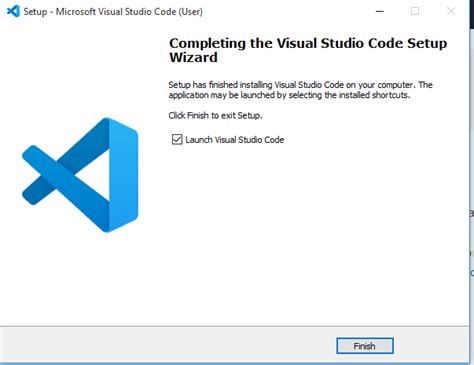 Image result for Visual Studio Code C# Download