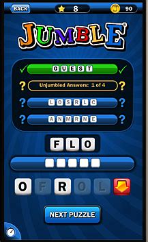 cardJumbleCrosswordjpg