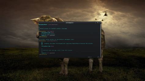 Image result for System Proxy