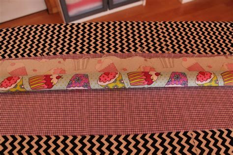 Image result for Apron Tutorial Free