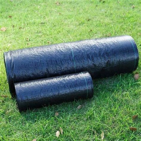 WEED CONTROL MAT Manufacturer, WEED CONTROL MAT Exporter, Supplier