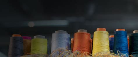 Tarasafe | Flame Resistant (FR) Clothing & Arc Flash Kits ...