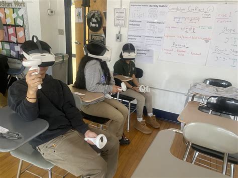 Virtual Reality Math 的图像结果