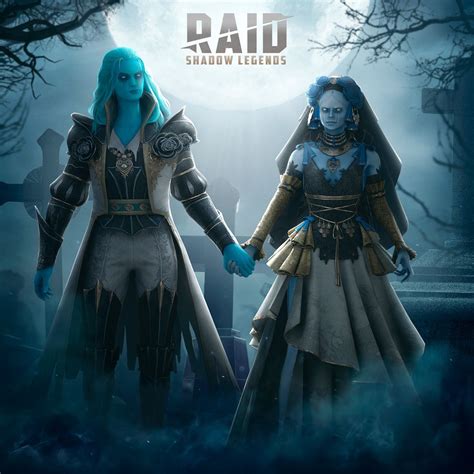 Image result for Raid Shadow Legends Pics