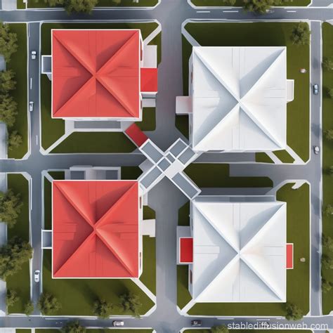 Image result for Elevation View of Rectangular Building