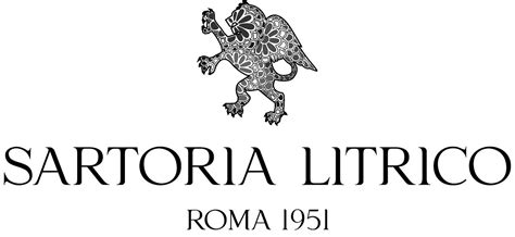 SARTORIA LITRICO (2026) All You Need to Know BEFORE You Go (with Photos ...