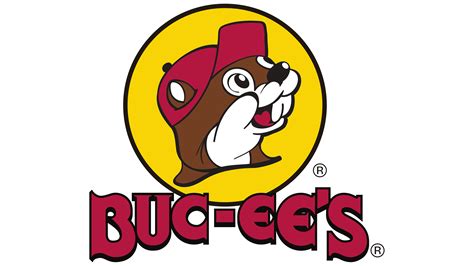 Why Buc Ees The Supersized Gas Station With A Cult Following Is So/buc ...