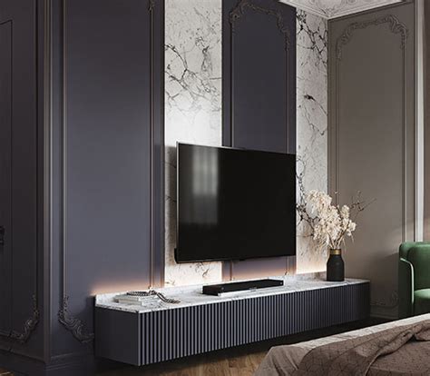 Best Interior Design Company Hyderabad | Free Consultation - iLike ...