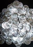 Image result for Silver
