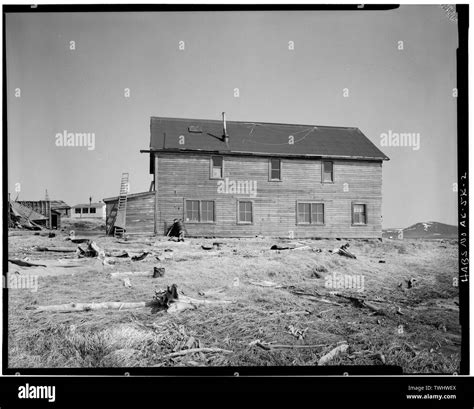 SIDE - Iditarod Trail Shelter Cabins, Solomon Roadhouse, Solomon, Nome ...