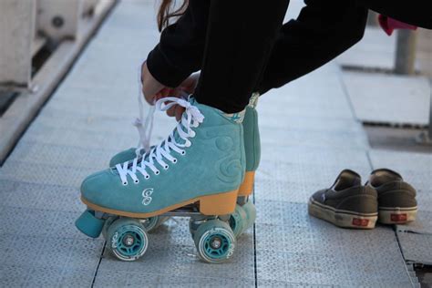 Skate Night is back at TJ Community Center starting next weekend ...