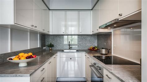 Image result for Best Design for Small Kitchen