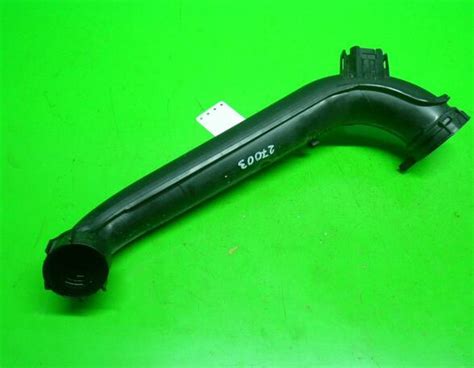 Air Hose Intake Manifold SKODA Octavia III Combi (500000, 5000000) buy ...