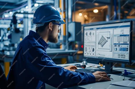 CAD Engineer 的图像结果