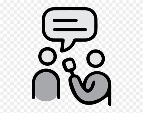 Interview Logo Image Download 的图像结果