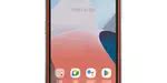 Blackview BV9300 - Price in India, Specifications & Features | Mobile ...