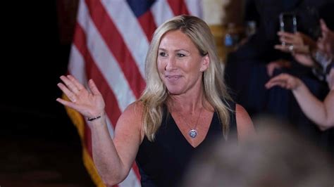 MTG’s Campaign Manager Says Milo Yiannopoulos’ Kanye Domain Purchase ...