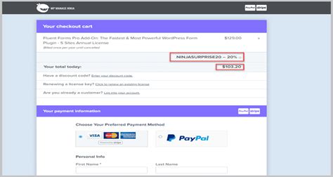 Image result for WP Robot Discount Code