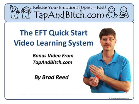 EFT Setup Task 的图像结果