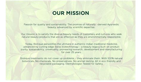 Biotique Winter Green Acne Control Spot Correction Cream 15g