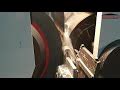Bhagwansons - Manufacturer of Centerless Grinding Machines & Centerless ...