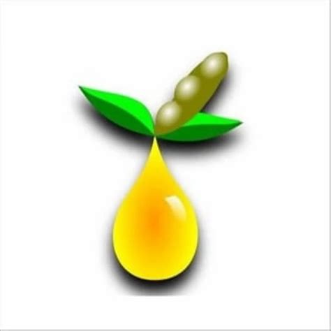 Animal Feed Enzyme - Phytase Enzyme Powder Manufacturer from Vadodara