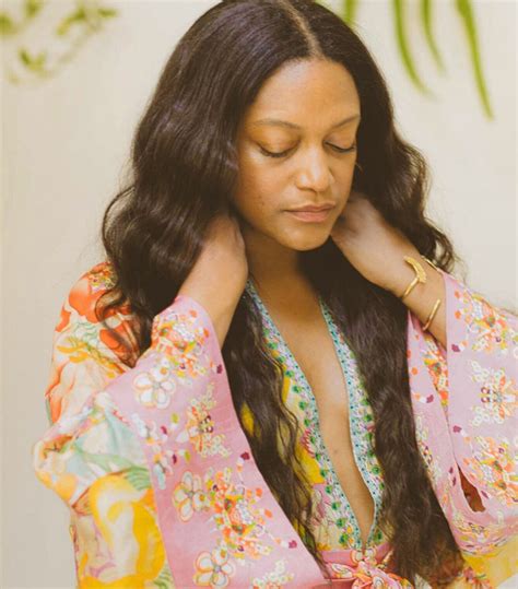 The 20 Best Split-End Treatments for Healthier, Longer Hair | Who What Wear