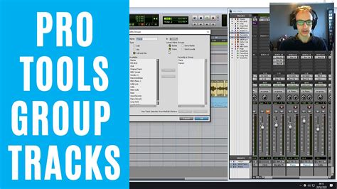 Image result for Copy Plugin to Multiple Tracks Pro Tools