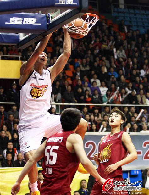 Basketball China 的图像结果