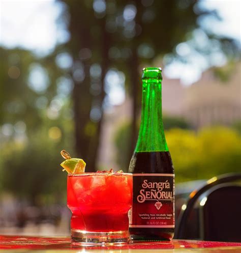 A Guide to the Best New Restaurants in Birmingham - Restaurantji Blog