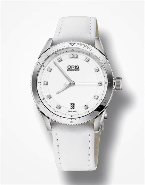 Top Ladies Watches That Go Beyond The Norm | Women's Day Special