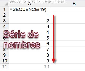 Image result for Excel Lotto Math Formulas