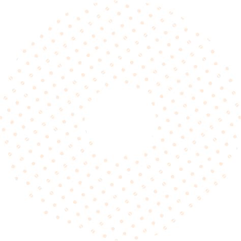 Home - OnLine Netsys