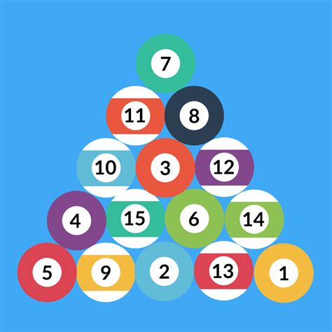 Image result for Pool Table Line Rules