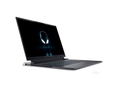 Alienware M15 R6 vs X15 的图像结果