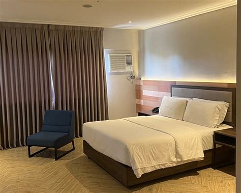 ACACIA HOTEL BACOLOD - Hotel Reviews, Photos, Rate Comparison - Tripadvisor